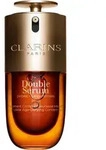 Clarins Double Serum 75ml
