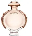 Paco Rabanne Olymp&eacute;a Eau de Parfum 50ml
