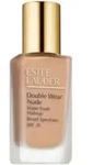 Est&eacute;e Lauder Double Wear Nude Water Fresh SPF30 30 ml