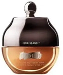 LA MER Genaissance The Eye & Expression Cream 15ml