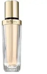 Est&eacute;e Lauder Ultimate Diamond Transformative Brilliance Serum 30ml