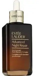 Est&eacute;e Lauder Advanced Night Repair Synchronized Multi-Recovery Complex 100 ml