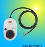 Fronius Wattpilot Home 22 J 2.0 Wallbox