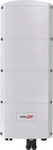 SolarEdge SE10K-RWB48BFN4 HOME HUB Hybrid-Wechselrichter 0 % f&uuml;r Privatkunden