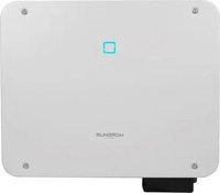 Sungrow SG50CX-P2 Strang-Wechselrichter 0 % f&uuml;r Privatkunden