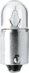 Hella 8GP 002 068-131, Hella Gl&uuml;hlampe STANDARD 8GP 002 068-131 Mindestbestellmenge:
