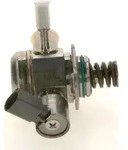 Hochdruckpumpe 0 261 520 303