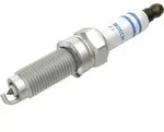 Z&uuml;ndkerze 0 242 135 574