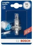 BOSCH 1 987 301 051, BOSCH Gl&uuml;hlampe, Fernscheinwerfer 1 987 301 051