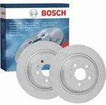 Bremsscheibe 0 986 479 D86