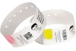 Z-Band UltraSoft, Baby, wei&szlig;