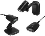 DS5502-SR40004ZZWW