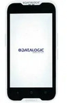 Datalogic Memor 11 HC, 2D, HP, 12,7cm (5''), GPS, USB-C, BT, WLAN, 4G, NFC,...