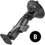 RAM-B-166-UN7U