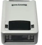 Honeywell 3320g, 2D, Multi-IF, hellgrau