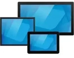 Elo Touch Solutions Open-Frame (XX90L/XX63L-Serie), 54,6cm (21,5''), Projected