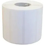 Etiketten, Epson, Normalpapier, Premium Matte Label, B: 102 mm, H: 152 mm, D:...