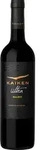Kaiken Ultra Malbec 2022