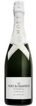 Mo&euml;t & Chandon Ice Imp&eacute;rial Pharrell Williams Limited Edition