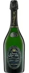 Grande Cuv&eacute;e 1531 Cr&eacute;mant R&eacute;serve Brut
