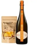 Chandon Spritz