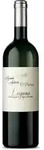 Zenato Santa Cristina Lugana Massoni 2025