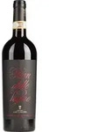 Pian delle Vigne Brunello di Montalcino 2019