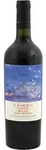Kaiken Terroir Series Malbec Bonarda Petit Verdot 2022