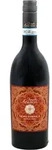 Feudo Arancio Nero d'Avola 2024