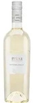 Pipoli Bianco Greco Fiano Basilicata 2025