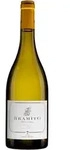 Bramito Castello della Sala Chardonnay 2025