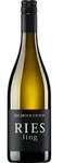 Markus Schneider Riesling 2024