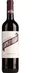 L&oacute;pez de Haro Rioja Tempranillo 2023
