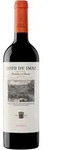 Coto de Imaz Rioja Reserva 2025