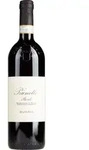 Prunotto Barolo 2020