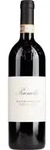 Prunotto Barbaresco 2021