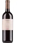 Tramin Lagrein Rosso Alto Adige 2024