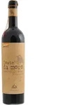 Lunaria Coste di Moro Montepulciano d'Abruzzo 2020