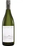 Cloudy Bay Chardonnay 2023