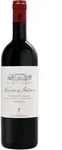 Marchese Antinori Tenuta Tignanello Chianti Classico Riserva 2023