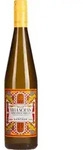 Santadi Villa Solais Vermentino 2025