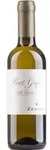 Zenato Pinot Grigio delle Venezie 2025 (375ml)