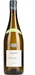 Pascal Jolivet Attitude Sauvignon Blanc 2023
