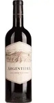 Tenuta Argentiera DOC Bolgheri 2022