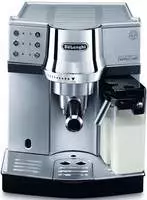 De'Longhi EC850.M