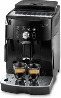 De'Longhi Magnifica S Smart Black ECAM230.13.B