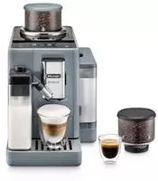 De'Longhi Rivelia LatteCrema, Pebble Grey EXAM440.55.G