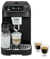 De'Longhi Magnifica Plus Black ECAM320.60.B