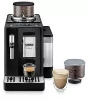 De'Longhi Rivelia Onyx Black EXAM440.35.B