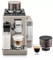 De'Longhi Rivelia Sand Beige EXAM440.55.BG